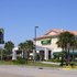 America\'s Best Inn