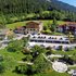 Hotel Alpenschlossl