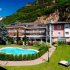 Parkhotel Werth - Business Resort