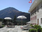Hotel Schweizerhof