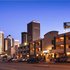 Eighth Avenue Inn