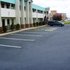 Airport Budget Inn