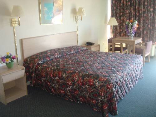 America's Best Inn Clemson - Clemson, SC