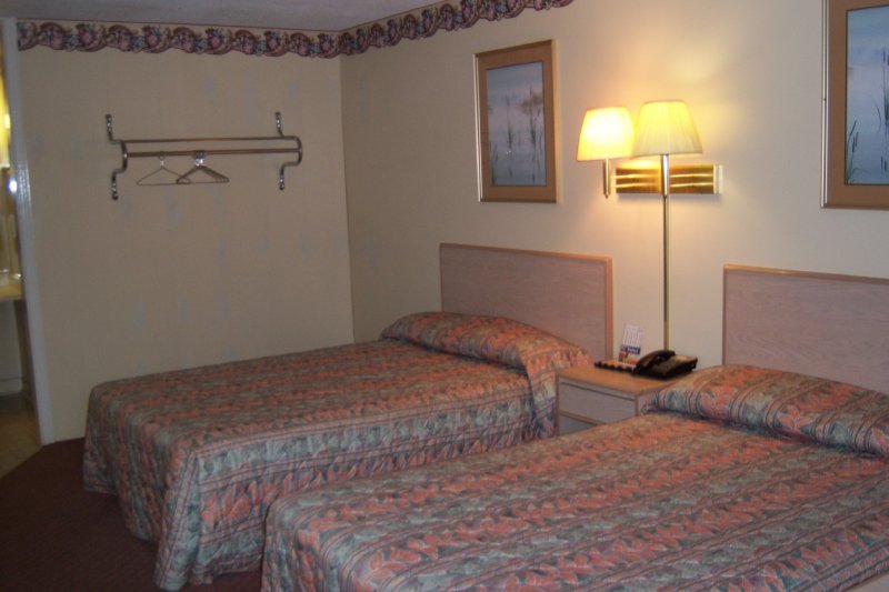 America's Best Inn Clemson - Clemson, SC