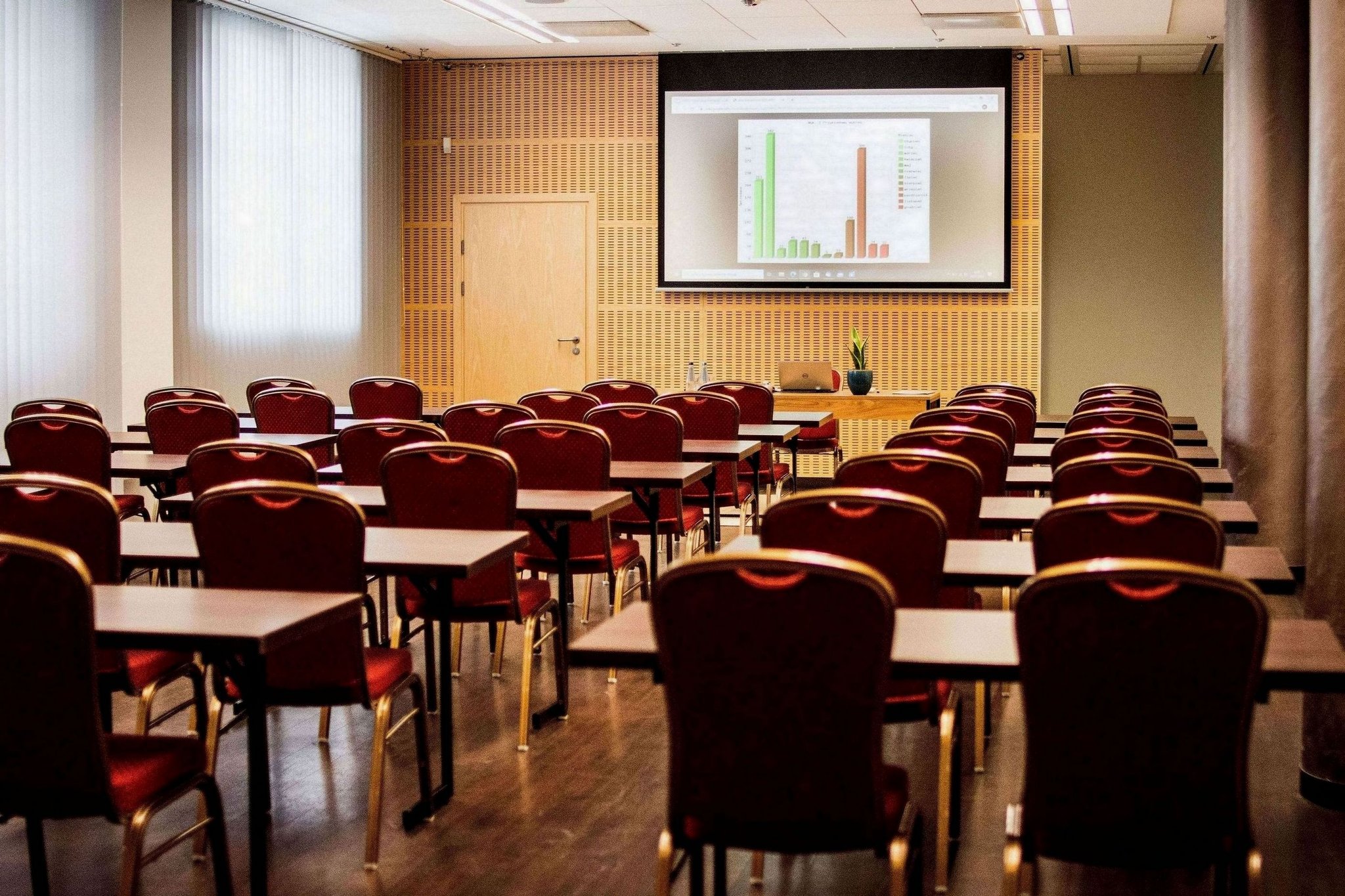 Venue gallery photo