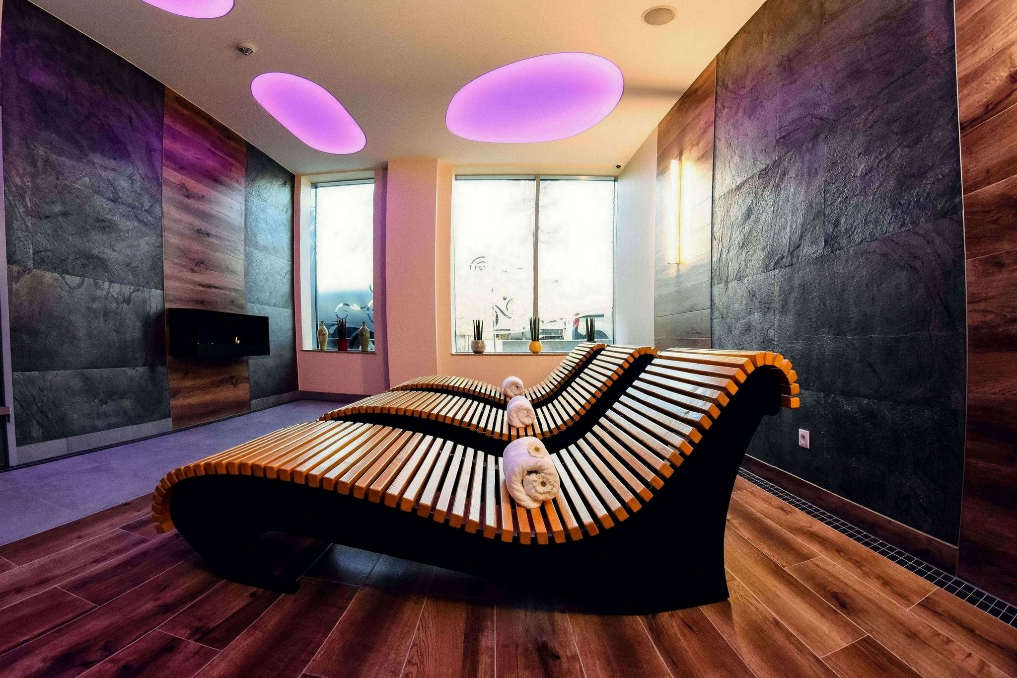 Venue gallery photo