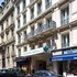 Atlantic Hotel
