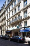 Atlantic Hotel