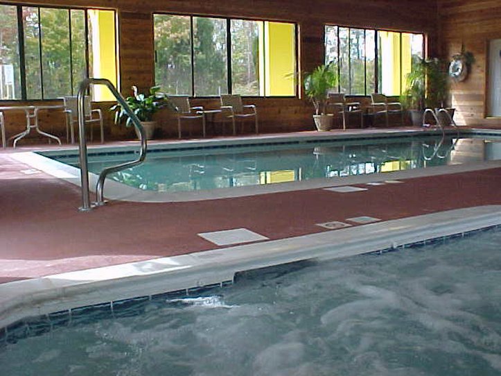 Golden Manor Motel - Muldraugh, KY