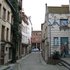 Apartmentsapart Brussels