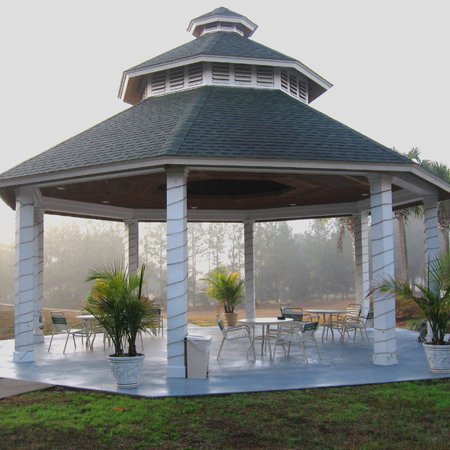 Citrus Hills Lodge - Hernando, FL