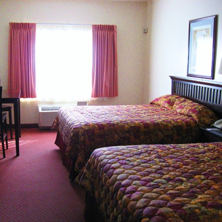 Citrus Hills Lodge - Hernando, FL