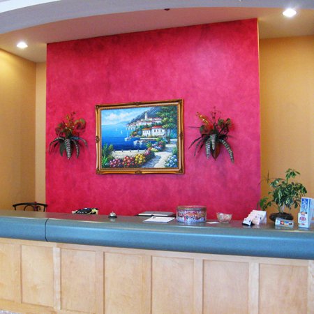 Citrus Hills Lodge - Hernando, FL
