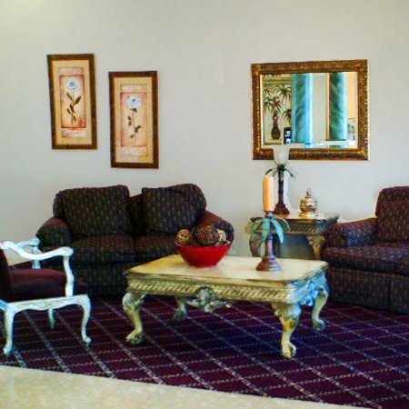 Citrus Hills Lodge - Hernando, FL