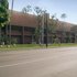 Americas Best Value Inn & Suites SW