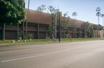 Americas Best Value Inn & Suites SW