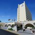 El Castellano Hotel