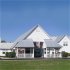 Inn at Amish Acres