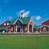 Nappanee Inn