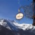 Romantik Hotel De Alpenhof