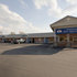 Americas Best Value Inn
