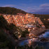 Capella Ixtapa Resort & Spa