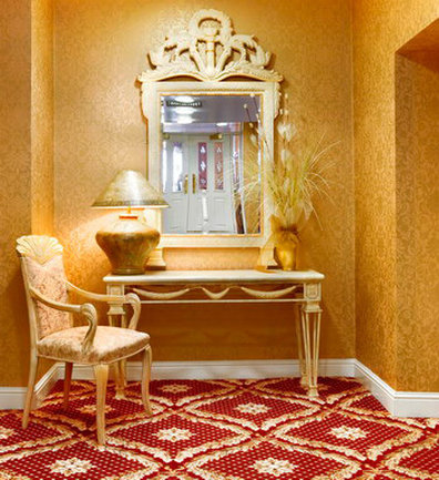 Best Western Esplanade Hotel | Strand Road, Bray | +353 1 286 2056
