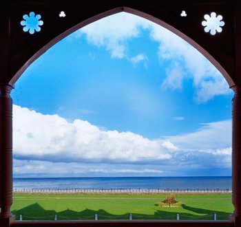 Best Western Esplanade Hotel | Strand Road, Bray | +353 1 286 2056