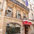 Best Western Hotel Gaillon Opera