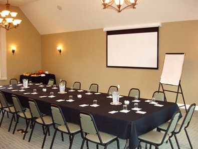 Best Western Plus-Cold Spring - Plymouth, MA