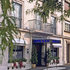 Best Western Adagio
