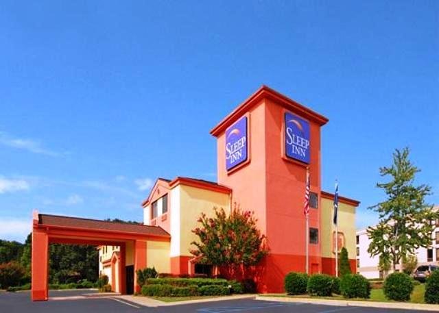 Extended Stay Hotels Clemson Sc Extended Stay Hotels Clemson Sc