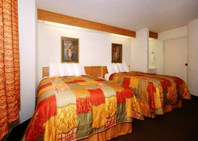 Sleep Inn - Clemson, SC