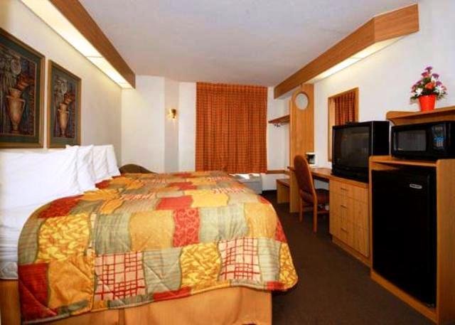 Sleep Inn - Clemson, SC
