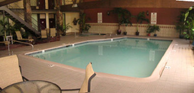 BEST WESTERN PLUS Weston Inn - Logan, UT