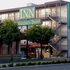 Presidio Inn