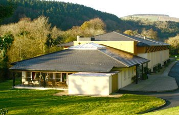 Best Western Woodenbridge Hotel & Lodge | Vale of Avoca, Arklow | +353 402 35146