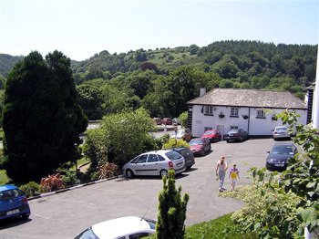 Best Western Woodenbridge Hotel & Lodge | Vale of Avoca, Arklow | +353 402 35146