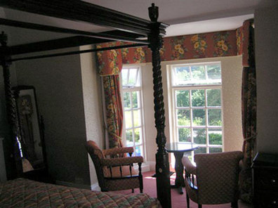 Best Western Woodenbridge Hotel & Lodge | Vale of Avoca, Arklow | +353 402 35146