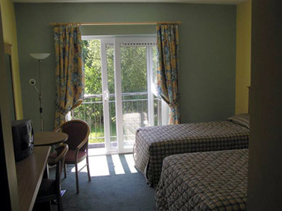 Best Western Woodenbridge Hotel & Lodge | Vale of Avoca, Arklow | +353 402 35146