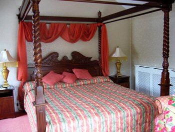 Best Western Woodenbridge Hotel & Lodge | Vale of Avoca, Arklow | +353 402 35146