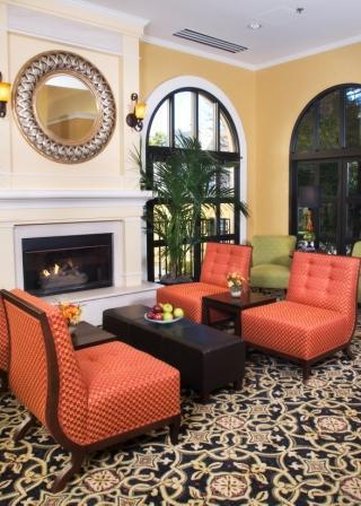 Hilton Garden Inn-Cupertino - Cupertino, CA