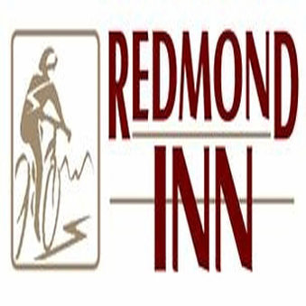 Redmond Inn - Redmond, WA