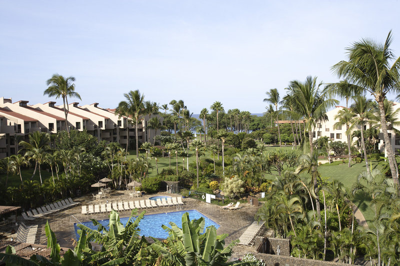 Kamaole Sands