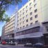 Tatra Hotel