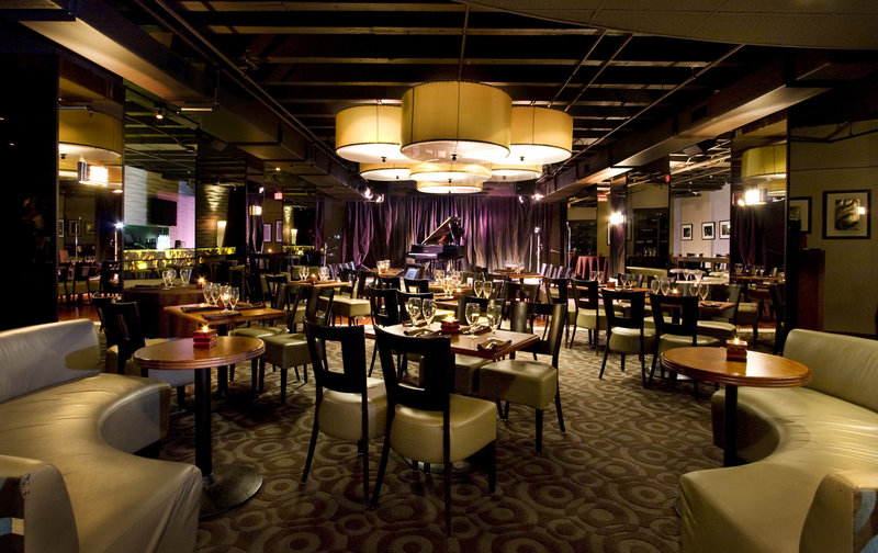 Deauville Beach Resort Miami Beach Hotels - Miami Beach, FL