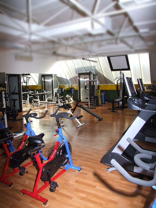 Airport Gunes Hotel | Nadide Caddesi 34173 /ISTANBUL | +90 212 483 30 30