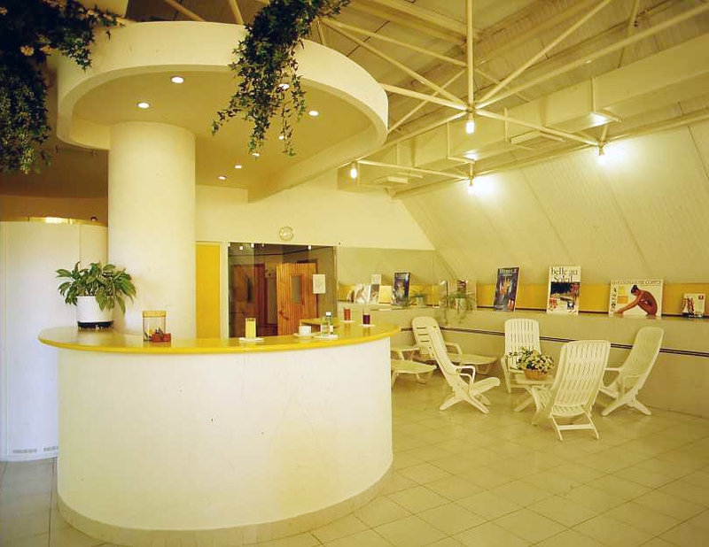 Airport Gunes Hotel | Nadide Caddesi 34173 /ISTANBUL | +90 212 483 30 30