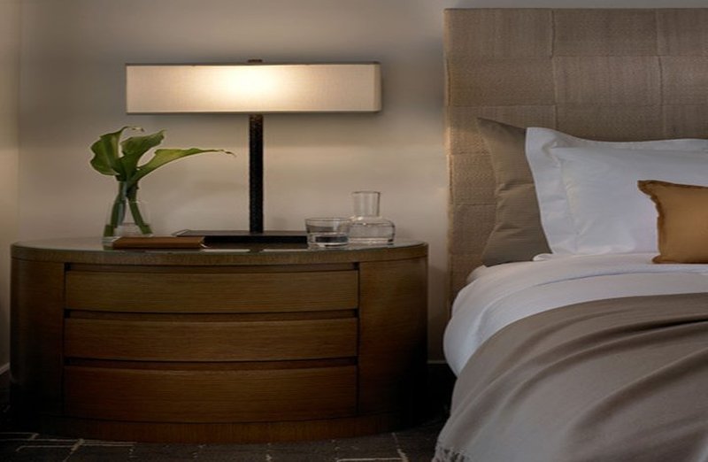 Epic Hotel