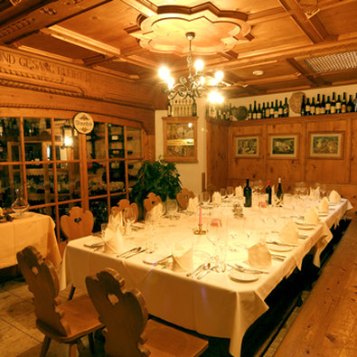 Venue gallery photo
